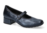 joselina-bleu-jean